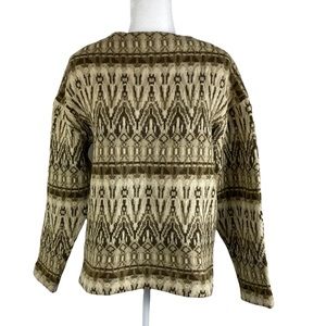 Jersey Modeller for Women - Poshmark